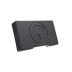 DJI CrystalSky ekrano dangtis / Screen Cover (For 5.5 Inch)