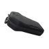 DJI Spark drono minkštas dėklas (XL) / Drone Soft Case (XL)