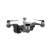 DJI Spark drono kameros apsauga / Gimbal Lock
