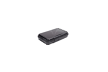 B&W dėklas Type 200 Black