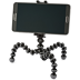 Joby GripTight Gorillapod Stand XL / telefono trikojis