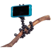 Joby GripTight Gorillapod Stand XL / telefono trikojis