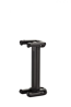 JOBY Grip Tight Mount XL telefono laikiklis stovui