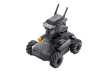 DJI RoboMaster S1 robotas