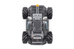DJI RoboMaster S1 robotas