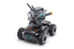 DJI RoboMaster S1 robotas