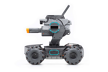 DJI RoboMaster S1 robotas