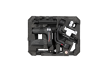 ZHIYUN Weebill S stabilizatorius / Gimbal