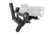 ZHIYUN Weebill S stabilizatorius / Gimbal