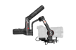 ZHIYUN Weebill S stabilizatorius / Gimbal