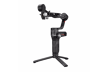 ZHIYUN Weebill S stabilizatorius / Gimbal