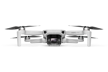 Mavic Mini - The Everyday FlyCam dronas