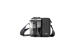 DJI Mini 2 / Mini krepšys / Shoulder Bag+ (Black)