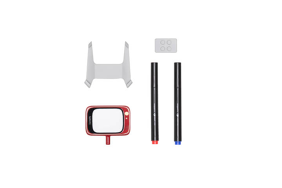 DJI Mavic Mini Priedų adapteris / Snap Adapter