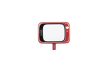 DJI Mavic Mini Priedų adapteris / Snap Adapter