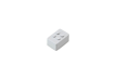DJI Mavic Mini Priedų adapteris / Snap Adapter