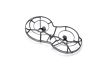 DJI Mavic Mini Propelerių apsaugos / 360° Propeller Guard