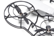 DJI Mavic Mini Propelerių apsaugos / 360° Propeller Guard