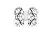 DJI Mavic Mini Propelerių apsaugos / 360° Propeller Guard