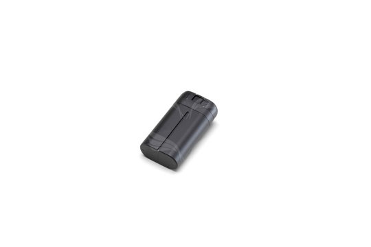 DJI Mavic Mini baterija / Intelligent Flight Battery