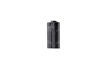 DJI Mavic Mini baterija / Intelligent Flight Battery