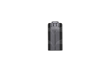 DJI Mavic Mini baterija / Intelligent Flight Battery