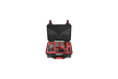 PGYTECH Safety Carrying Case for DJI Mavic 2 with Smart Controller