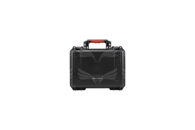PGYTECH Safety Carrying Case for DJI Mavic 2 with Smart Controller