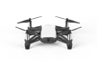 Ryze Tech Tello dronas, Boost komplektas / Combo