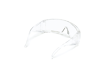 RoboMaster S1 apsauginiai akiniai / Safety Goggles