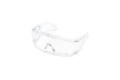 RoboMaster S1 apsauginiai akiniai / Safety Goggles
