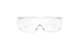 RoboMaster S1 apsauginiai akiniai / Safety Goggles