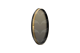 PolarPro QuartzLine ND8/PL 77mm filtras / QuartzLine ND8/PL filter