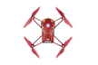 Ryze Tech Tello Toy drone (Iron Man Edition)