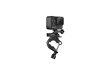 gopro priedu rinkinys sportiui sports kit