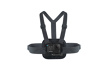 gopro priedu rinkinys sportiui sports kit