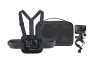 GoPro priedų rinkinys sportui / Sports Kit