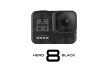 GoPro Hero8 Black šventinis pasiūlymas / Holiday Promo Bundle 2019