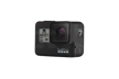 GoPro Hero7 Black Holiday Promo Bundle 2019