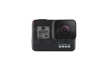 GoPro Hero7 Black Holiday Promo Bundle 2019