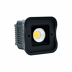 LUME CUBE 2.0 SINGLE BLACK