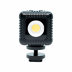 LUME CUBE 2.0 SINGLE BLACK