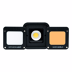 LUME CUBE 2.0 SINGLE BLACK