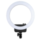 NanLite Halo16 LED lempa / Ring Light