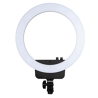 NanLite Halo16 LED lempa / Ring Light