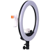 Nanlite Halo14 LED lempa / Ring Light