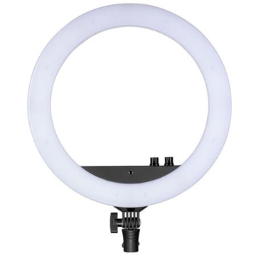 Nanlite Halo14 LED lempa / Ring Light