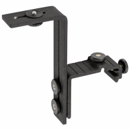 Nanlite Camera Bracket for Halo series