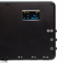 Lume Cube Panel BI-Color LED lempa