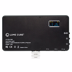 Lume Cube Panel BI-Color LED lempa